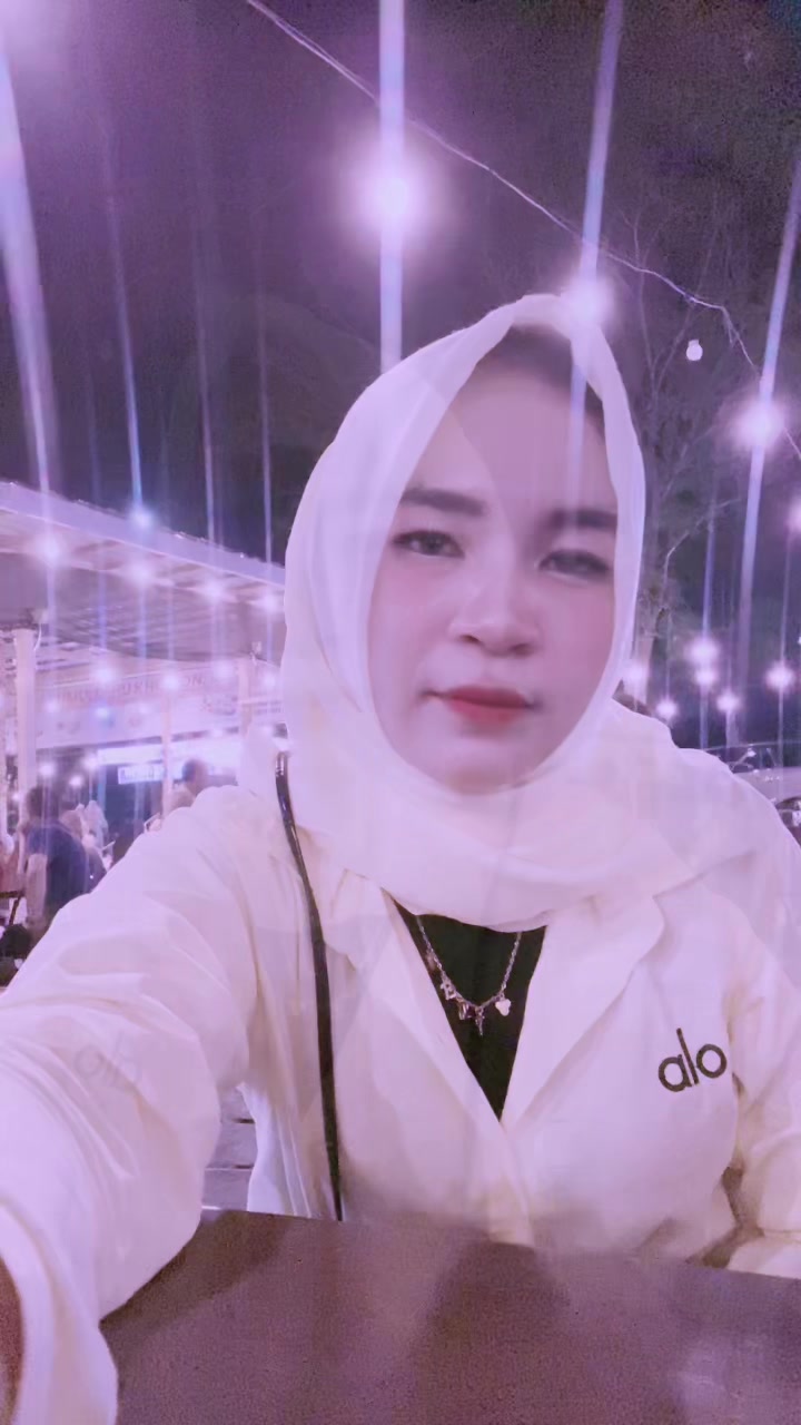 @Emy Mijar
