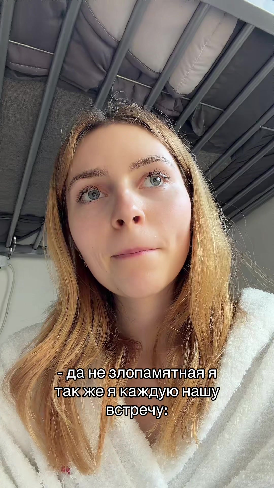 @ксюня