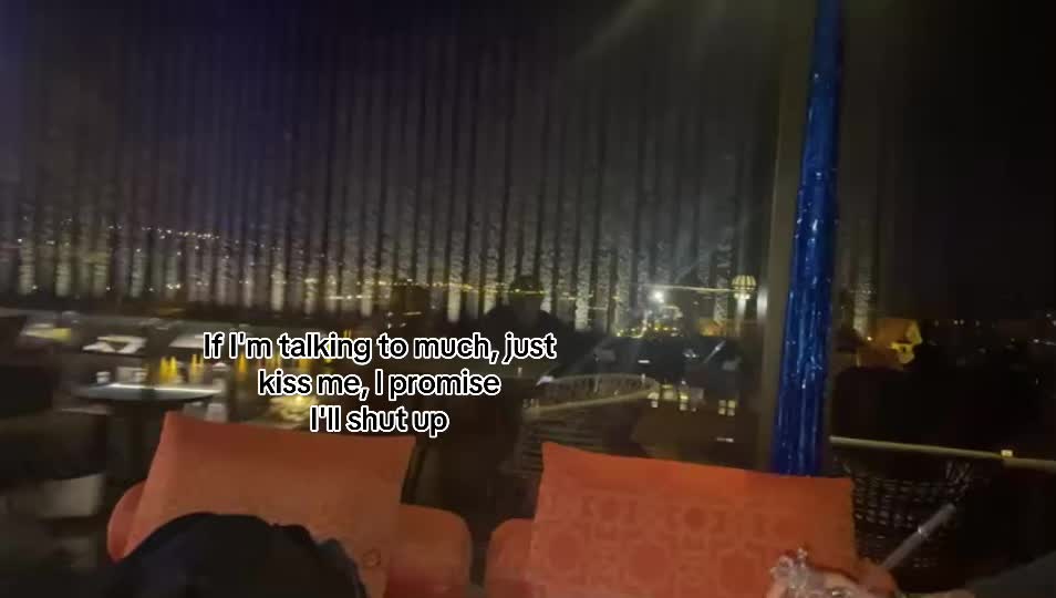 @WLW👩🏻&zwj;❤️&zwj;💋&zwj;👩🏻🇮🇹