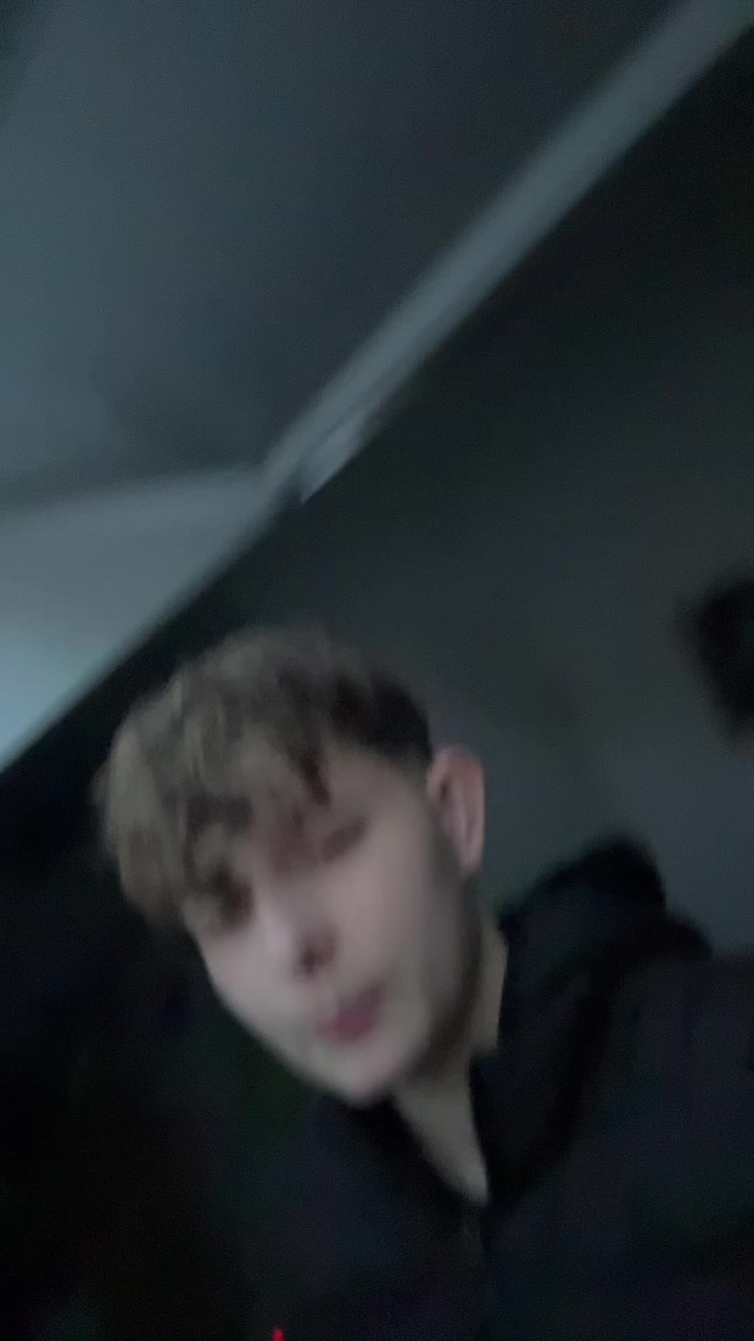 @Liam
