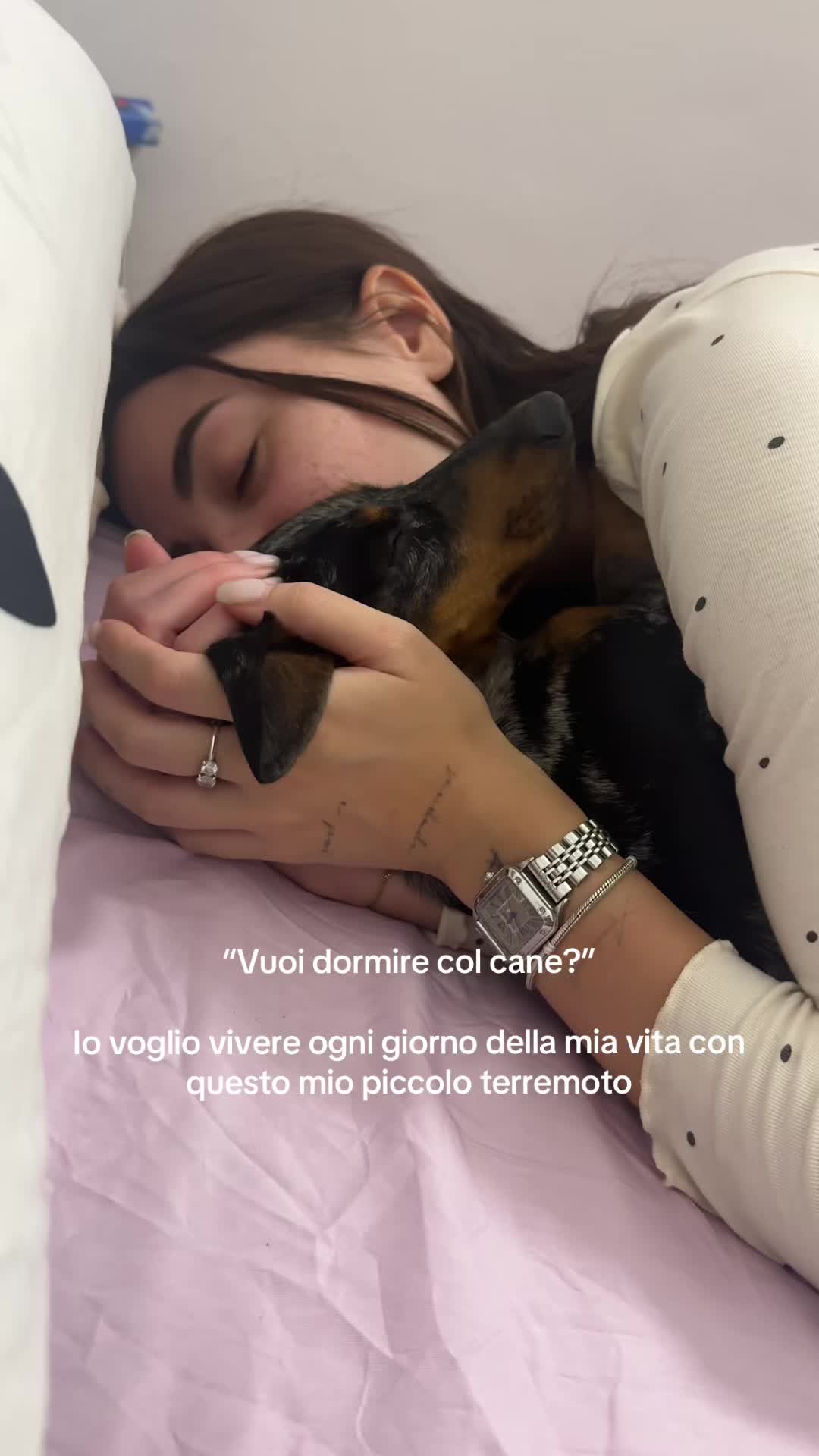 @GAIA SCARPELLO