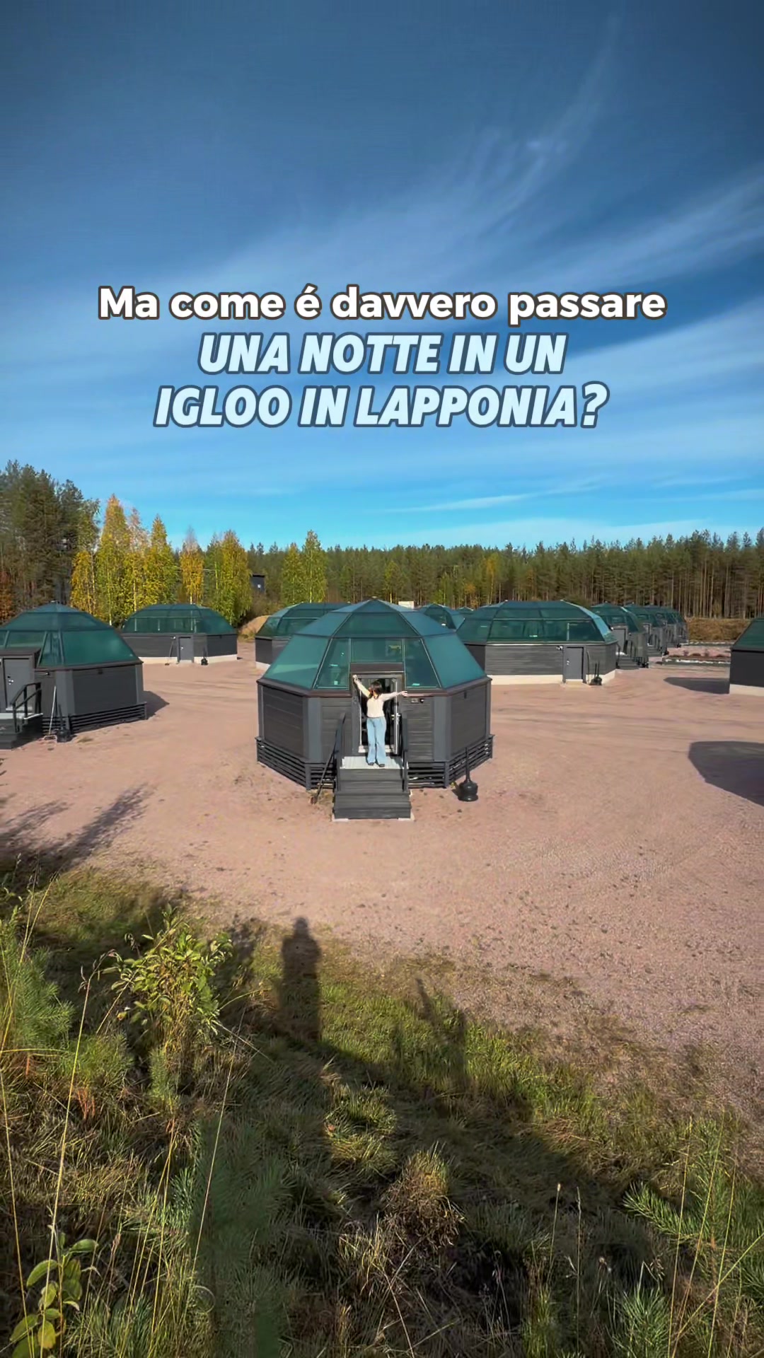 @Simona