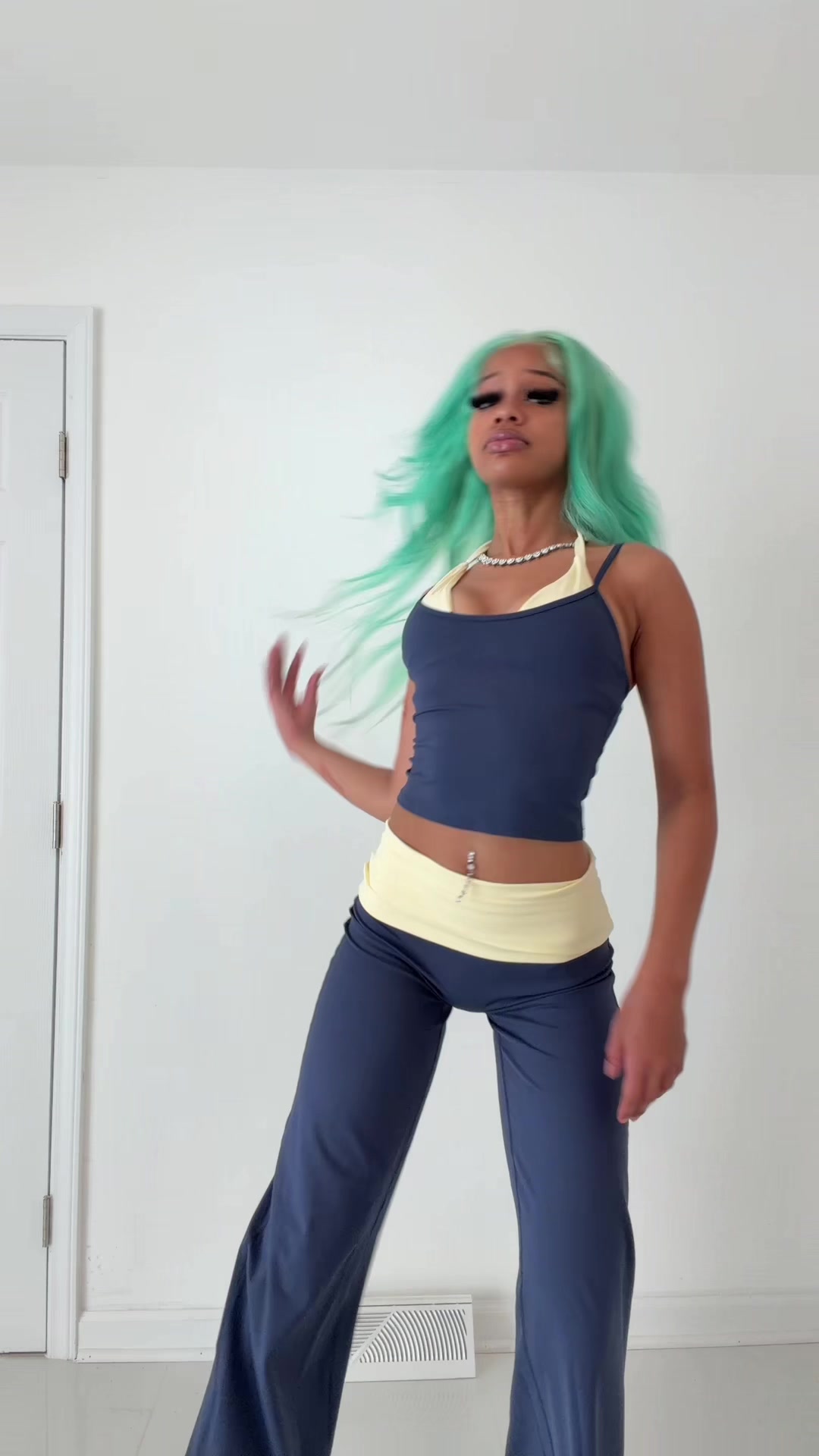@Farahheartss