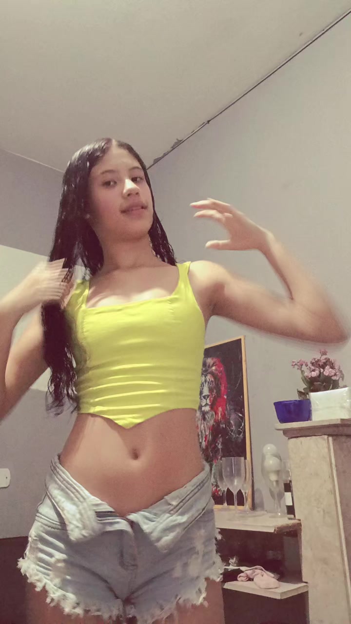 @Lolozinhaa☆