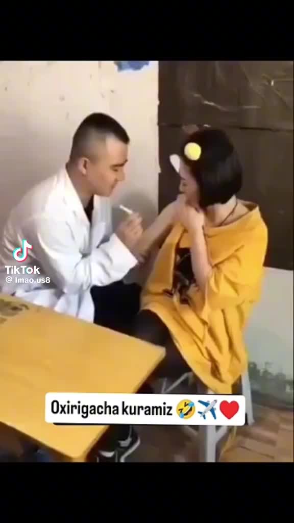 @Erik Kompot