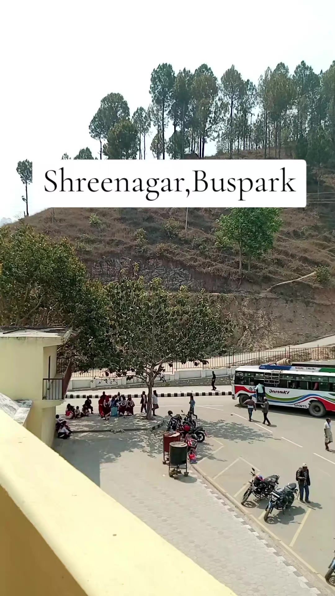 @जीवन सहारा हस्पिटल
