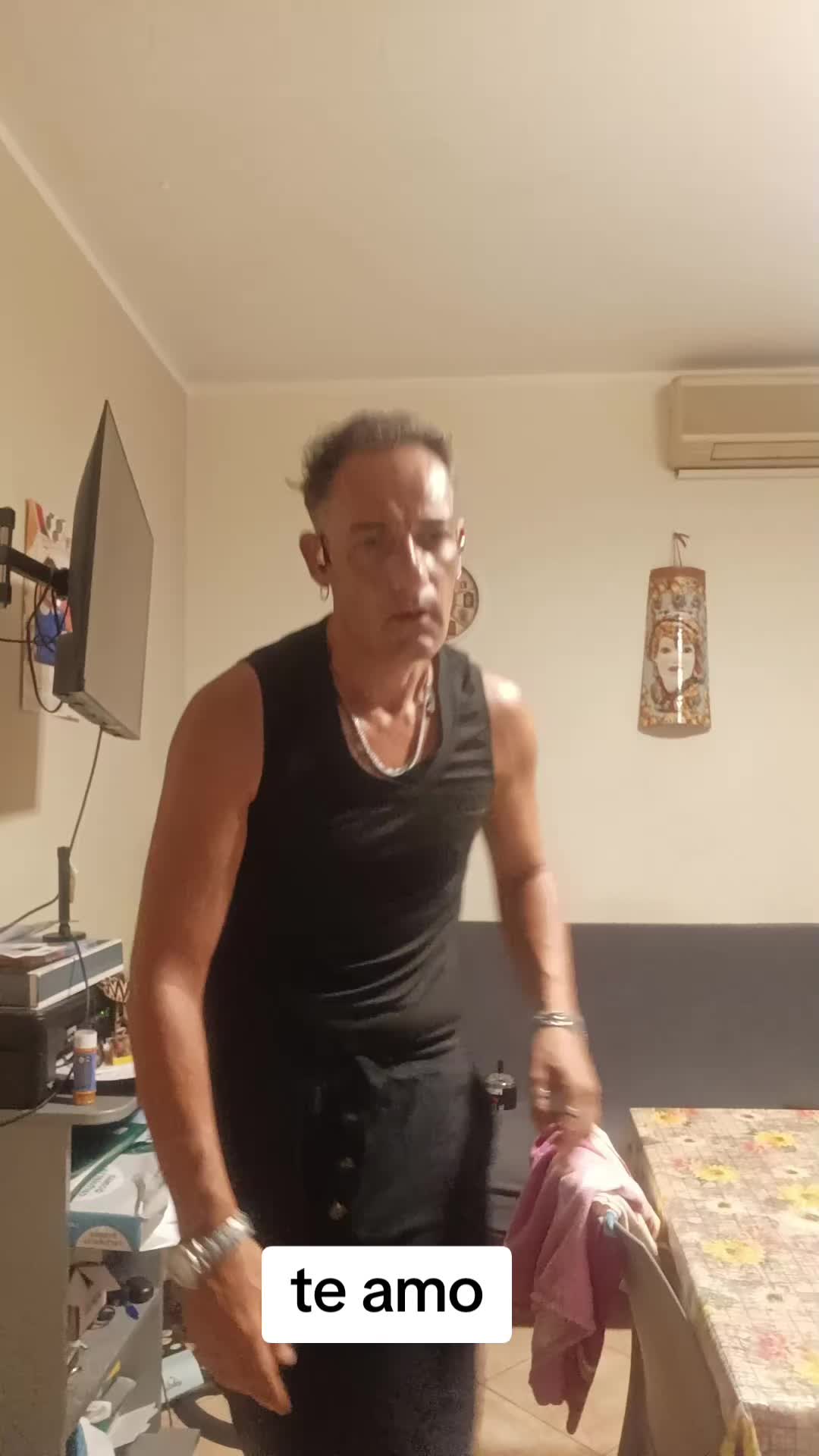 @Carmy81