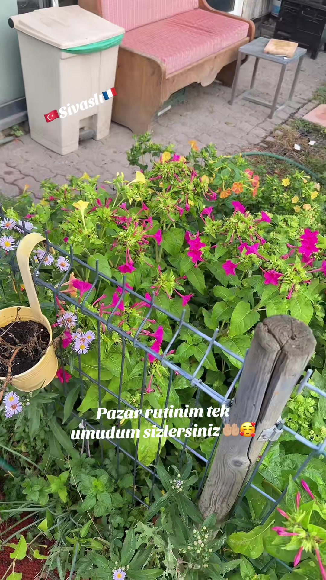 @SİVASLİ