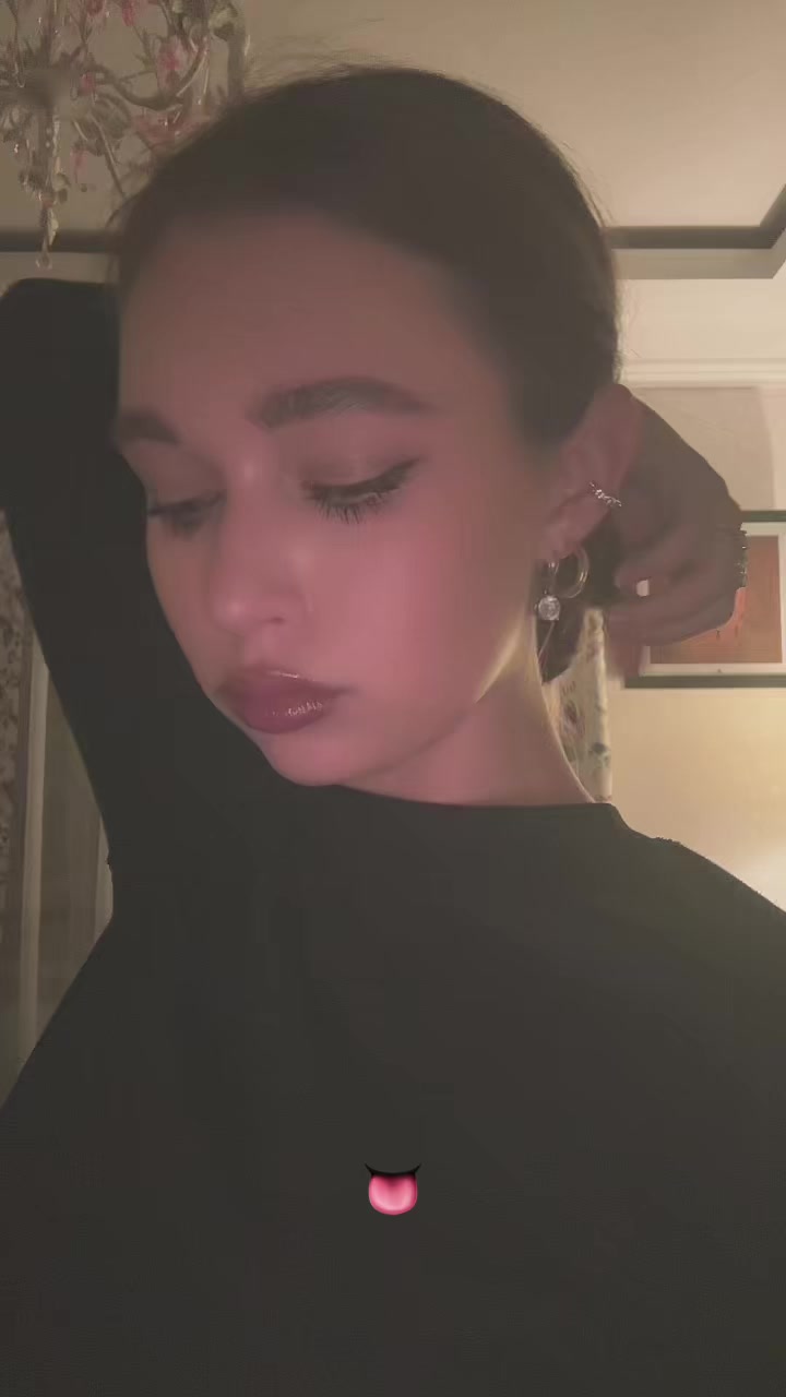 @toktas