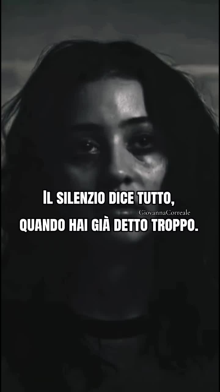 @♣️♥️♟️GiovannaCorreale0♠️♟️♦️