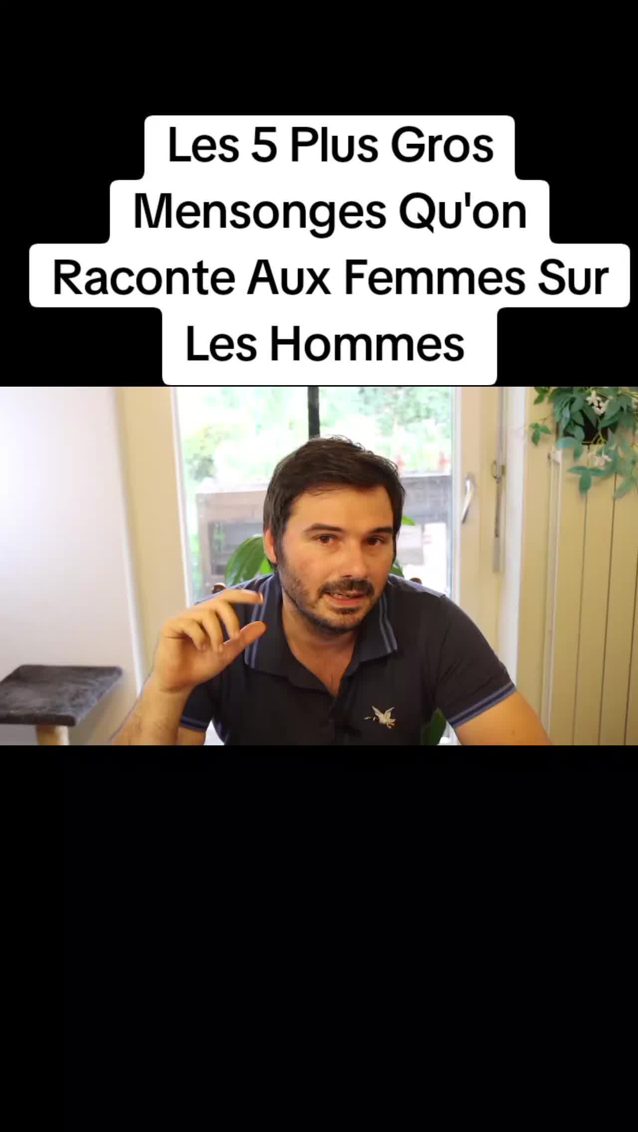 @Réussite Personnelle 🅿️