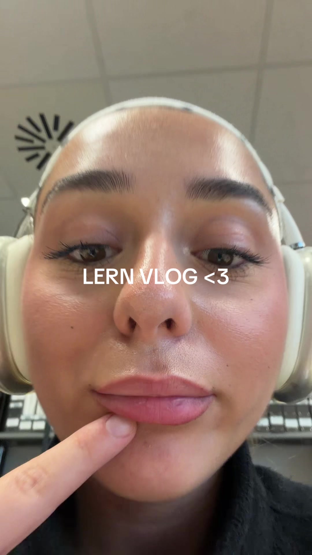 @aysenieur