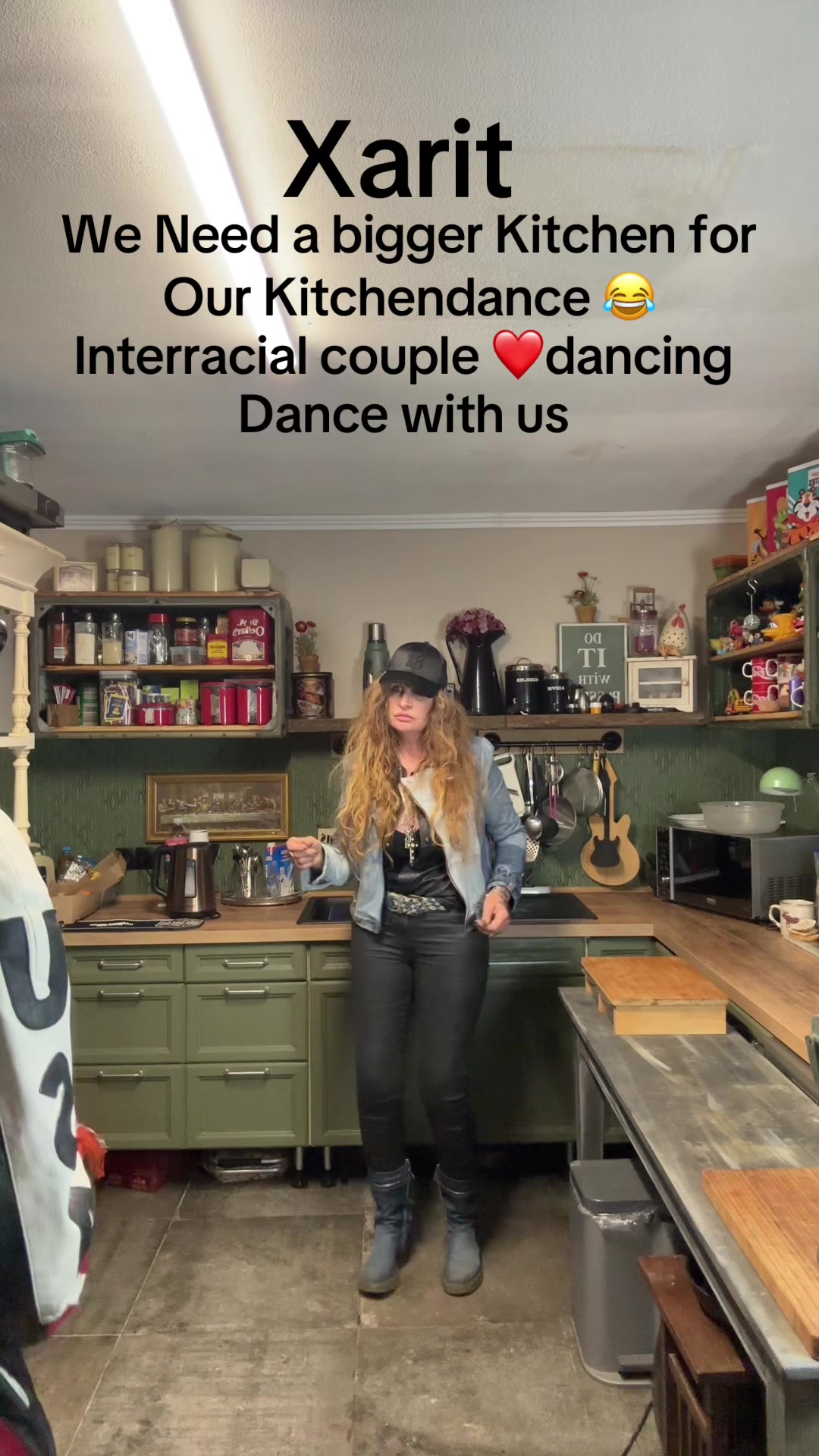@Mr&MrsAddo
