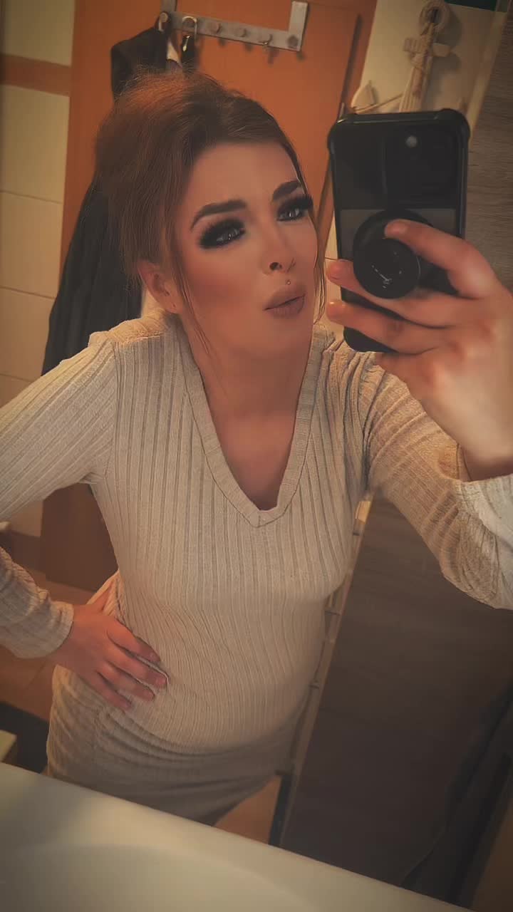 @Locke👩🏼🦱