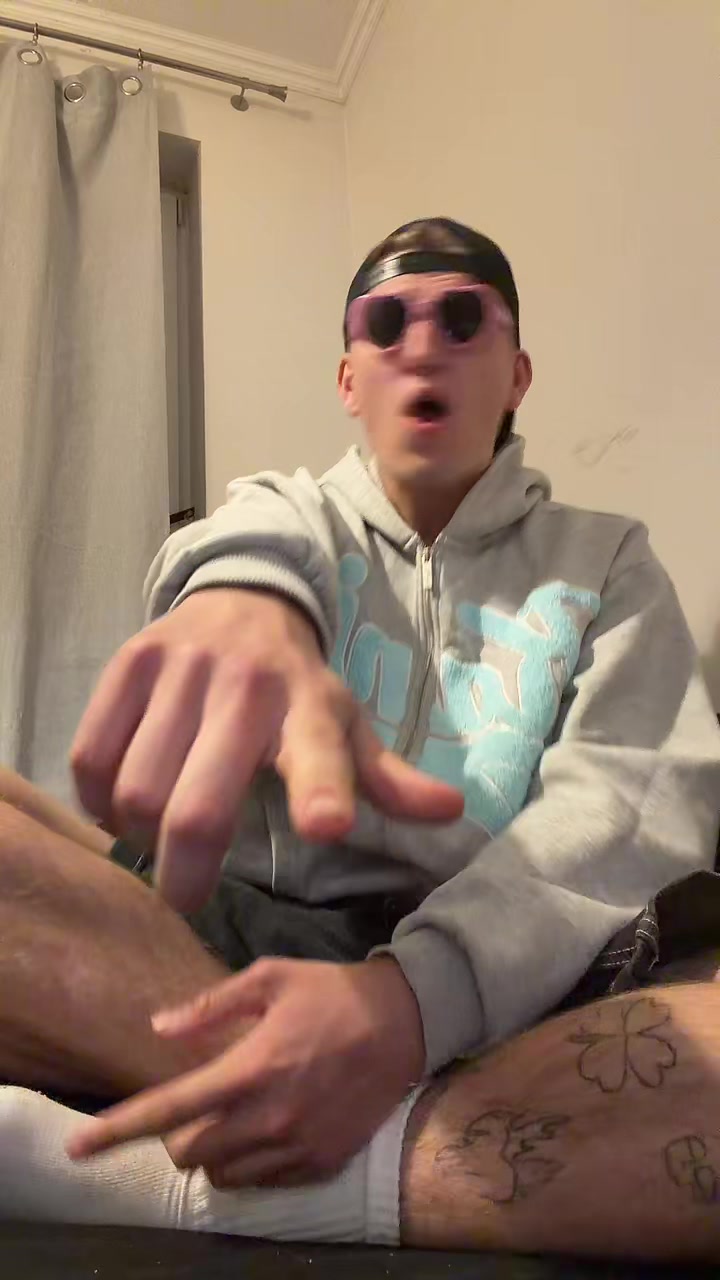 @Krystian Czoriso