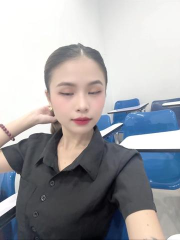 @ms;moko🥀