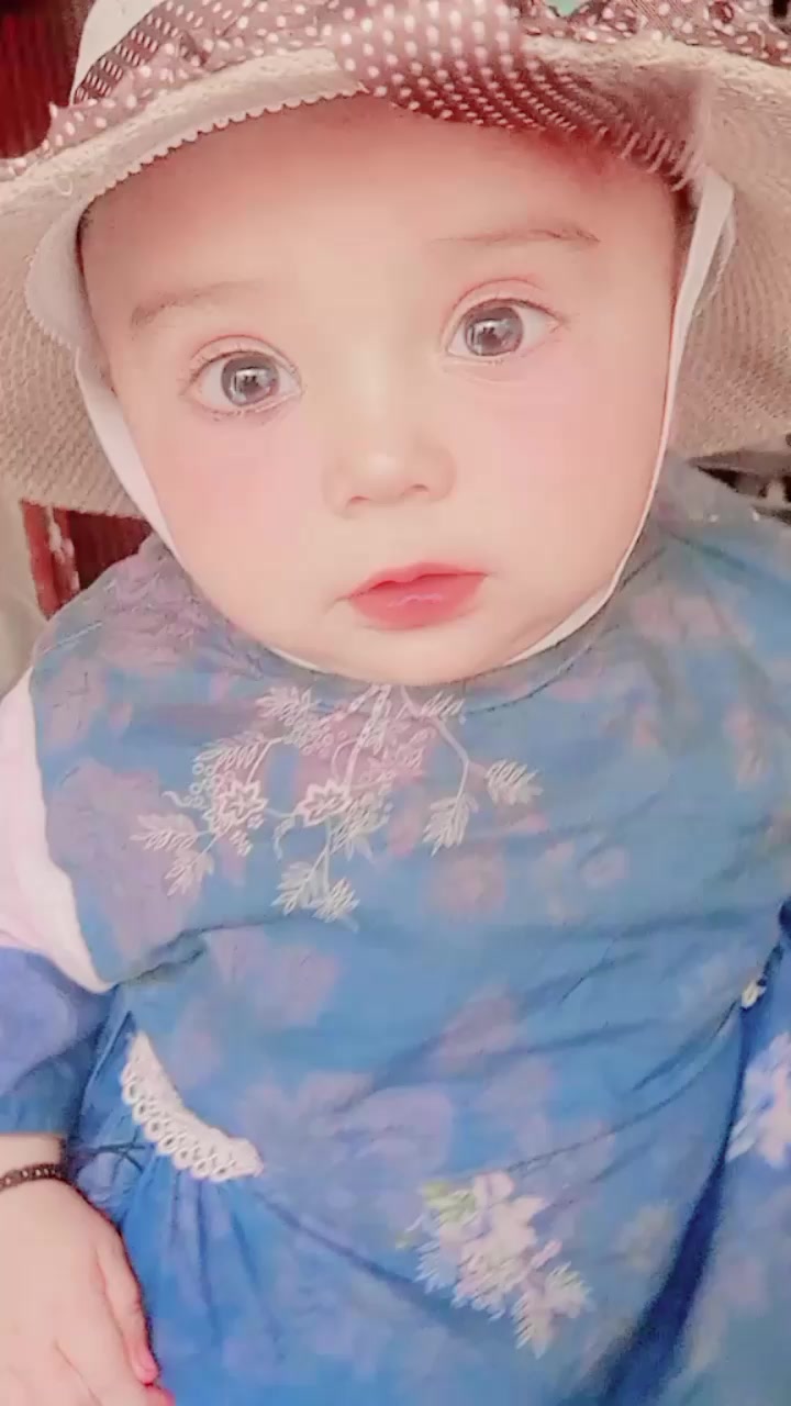 @mano9