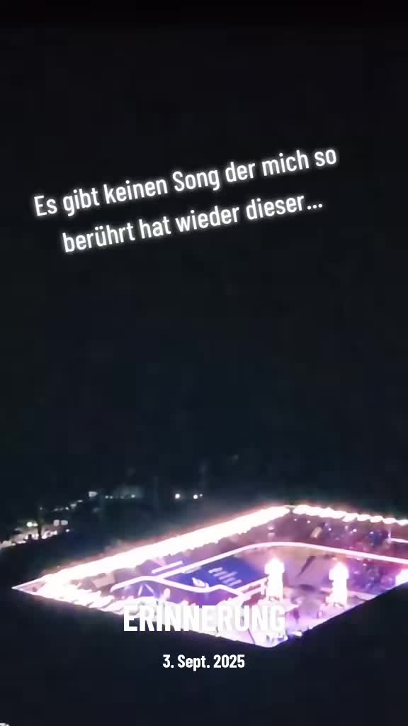 @꧁⪻♥❤️Ꮇ𝐞ꙆꙆΒ♥❤️⪼꧂