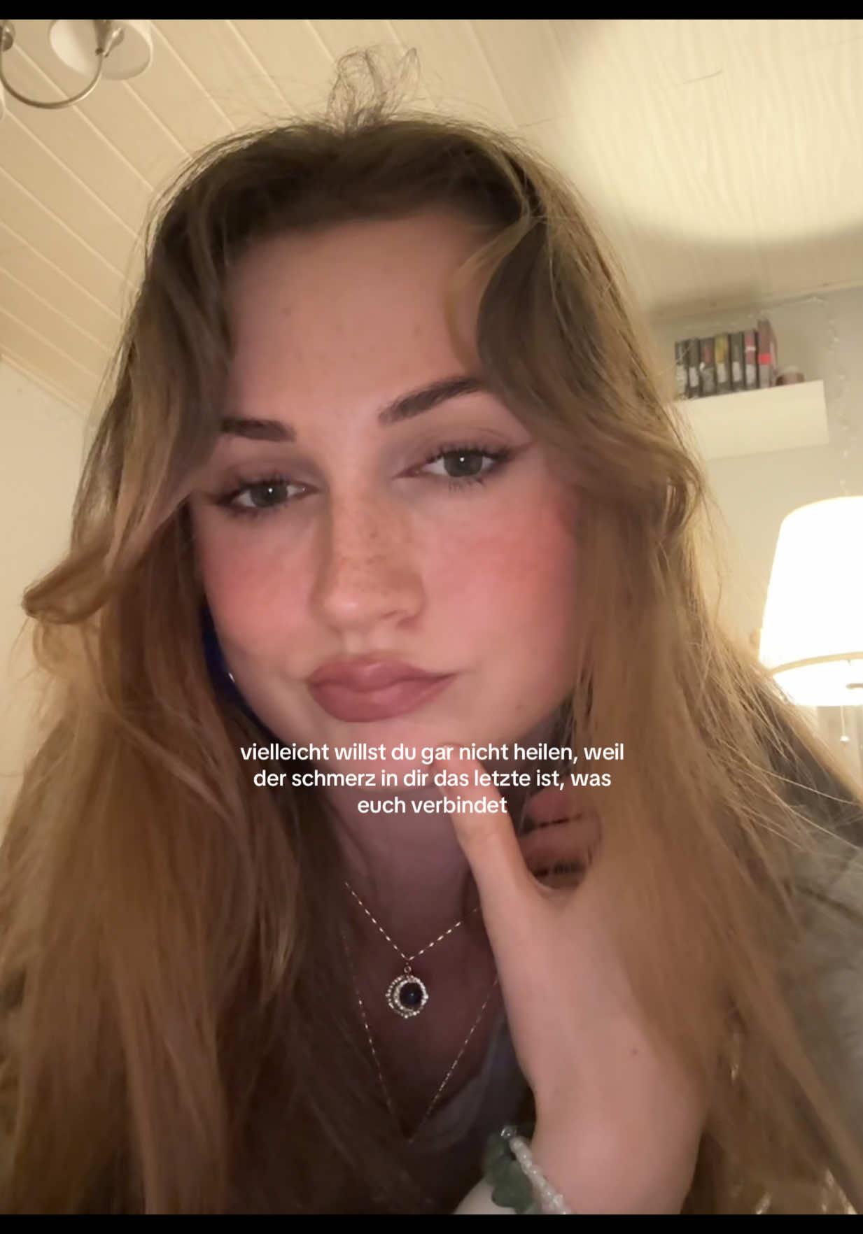 @emma lina