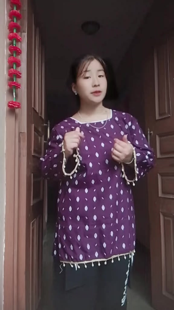 @Amita Rai 💐☺️🤭🤭