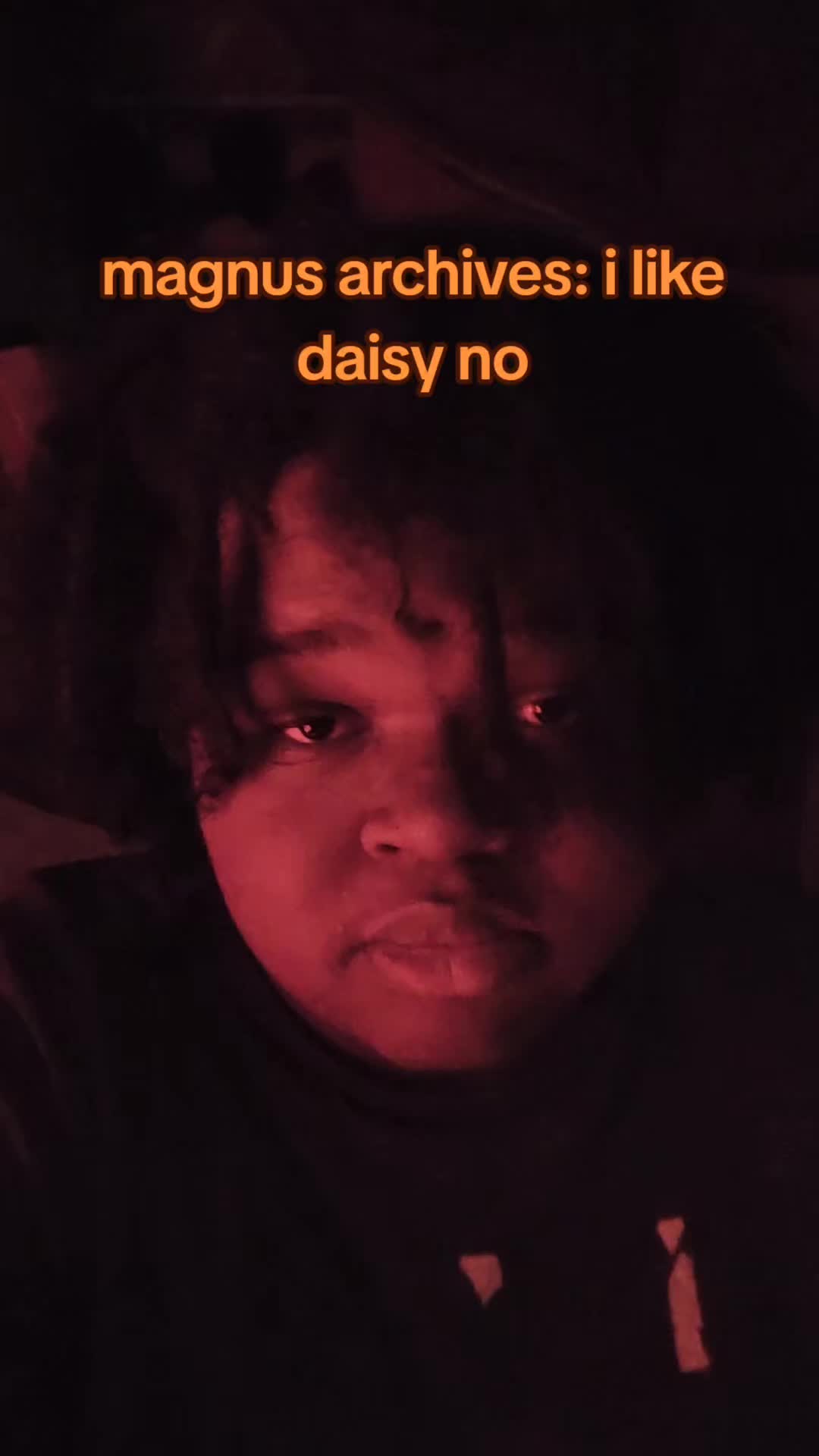 @legitimatelyluci