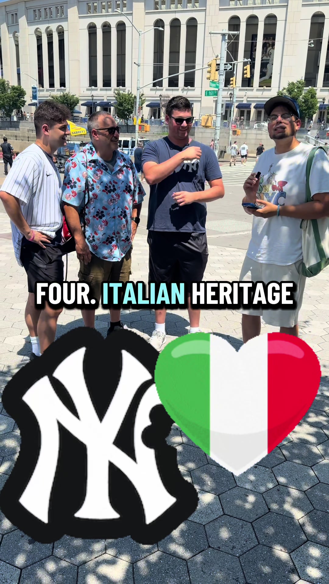 @Cashinoutnyc