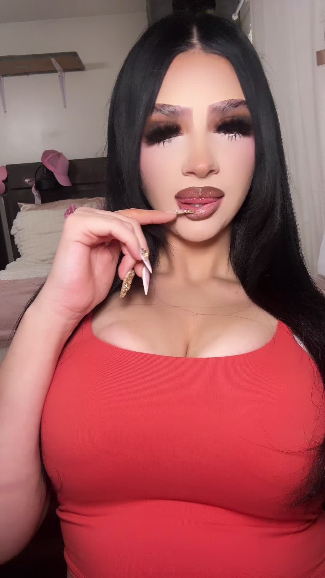 @𝐓☆