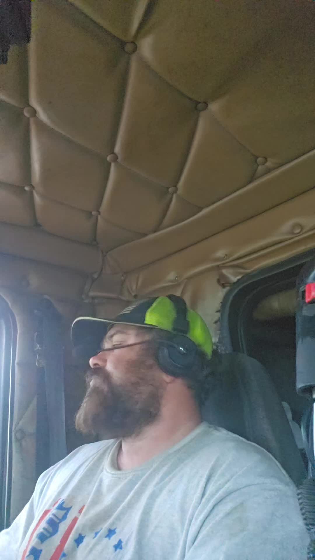 @mommasboy5316