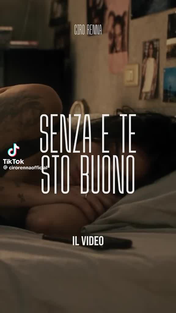 @Ilaria Accumulo