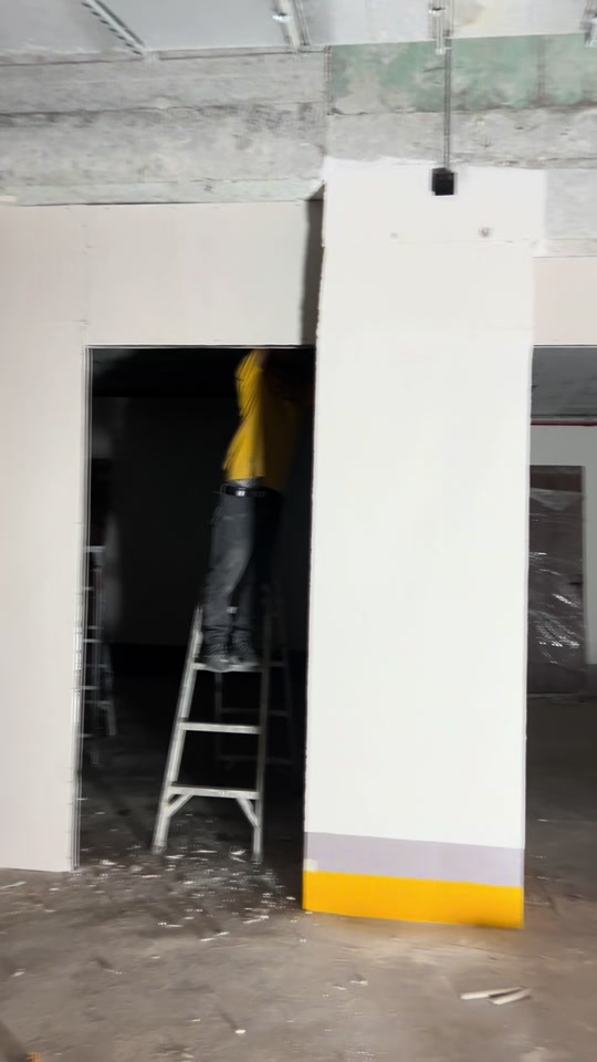@فن الديكور