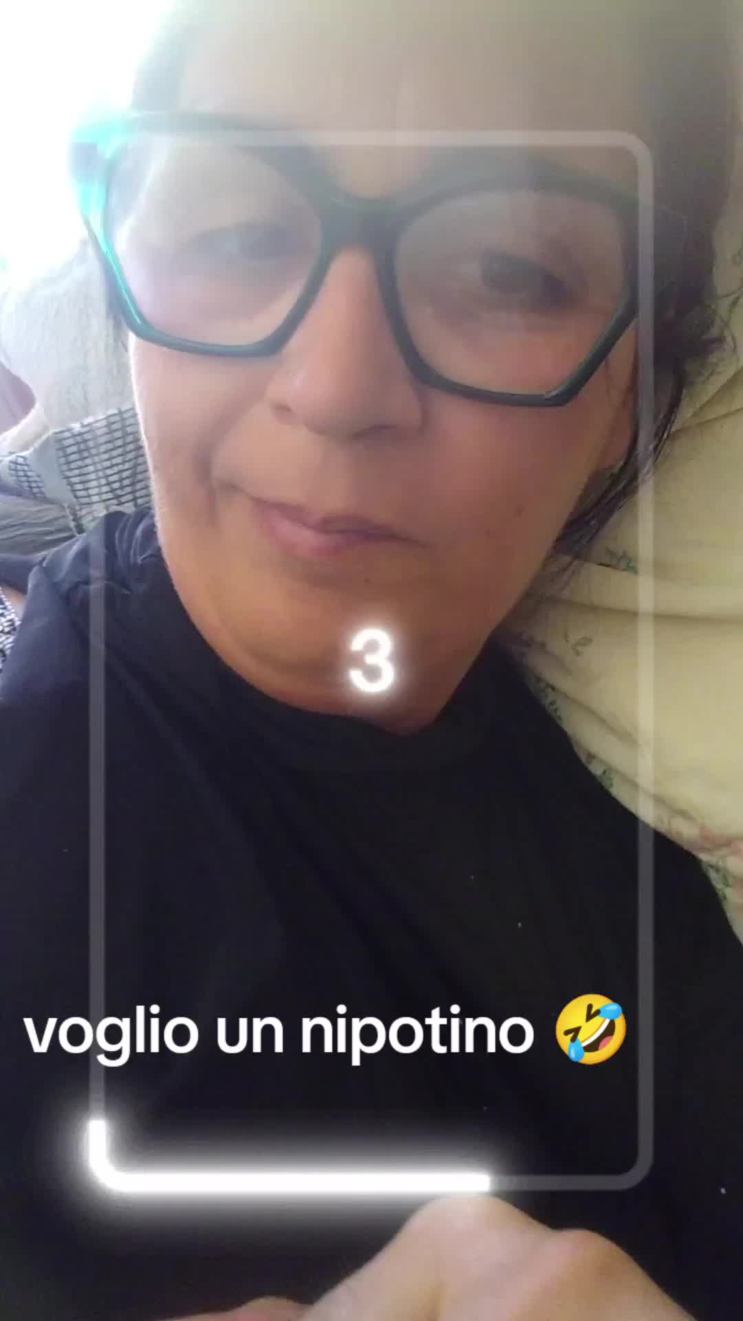 @Tiziana corin santamaria