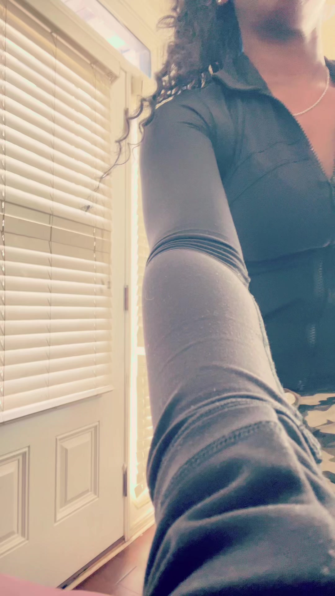 @.♡︎.✰