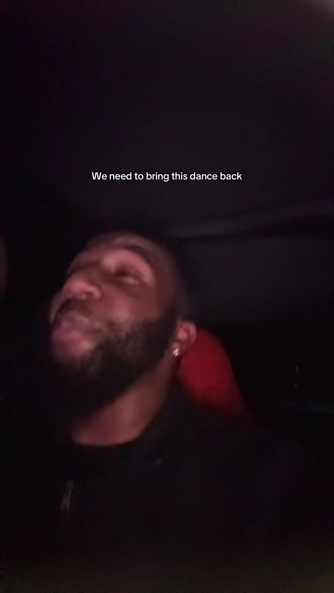 @Cj