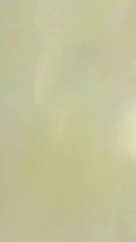 @🔥𝑺𝒐𝒏𝒖 𝑲𝒉𝒂𝒏🔥