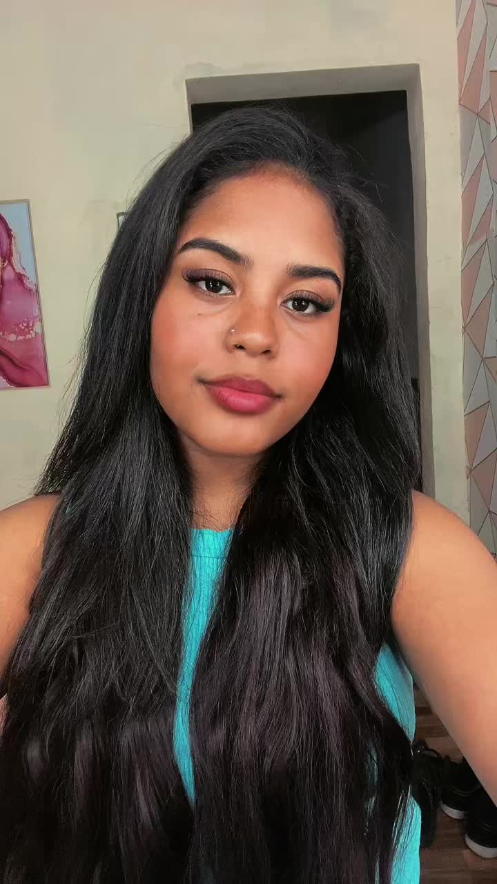 @Becaalvx🍯🪞