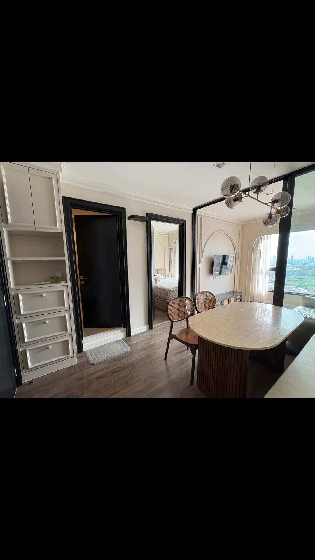 @siam.realestate