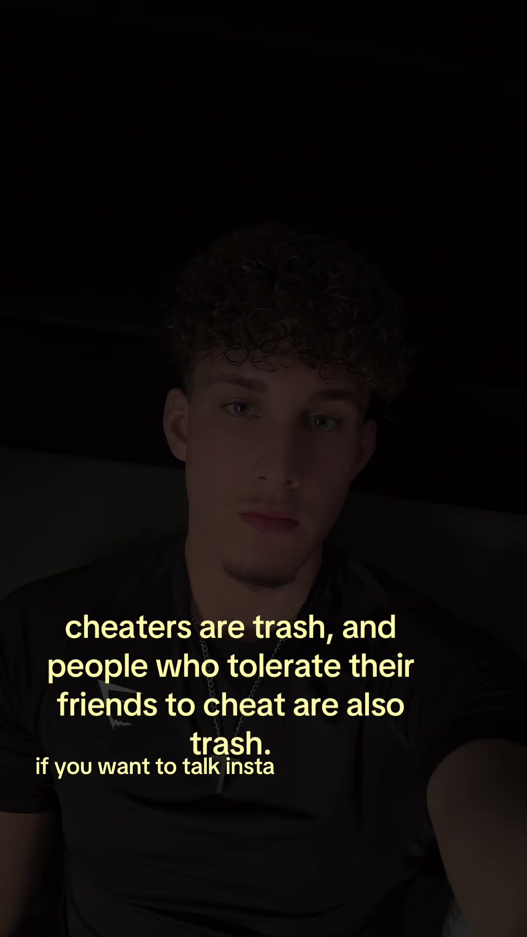 @โ