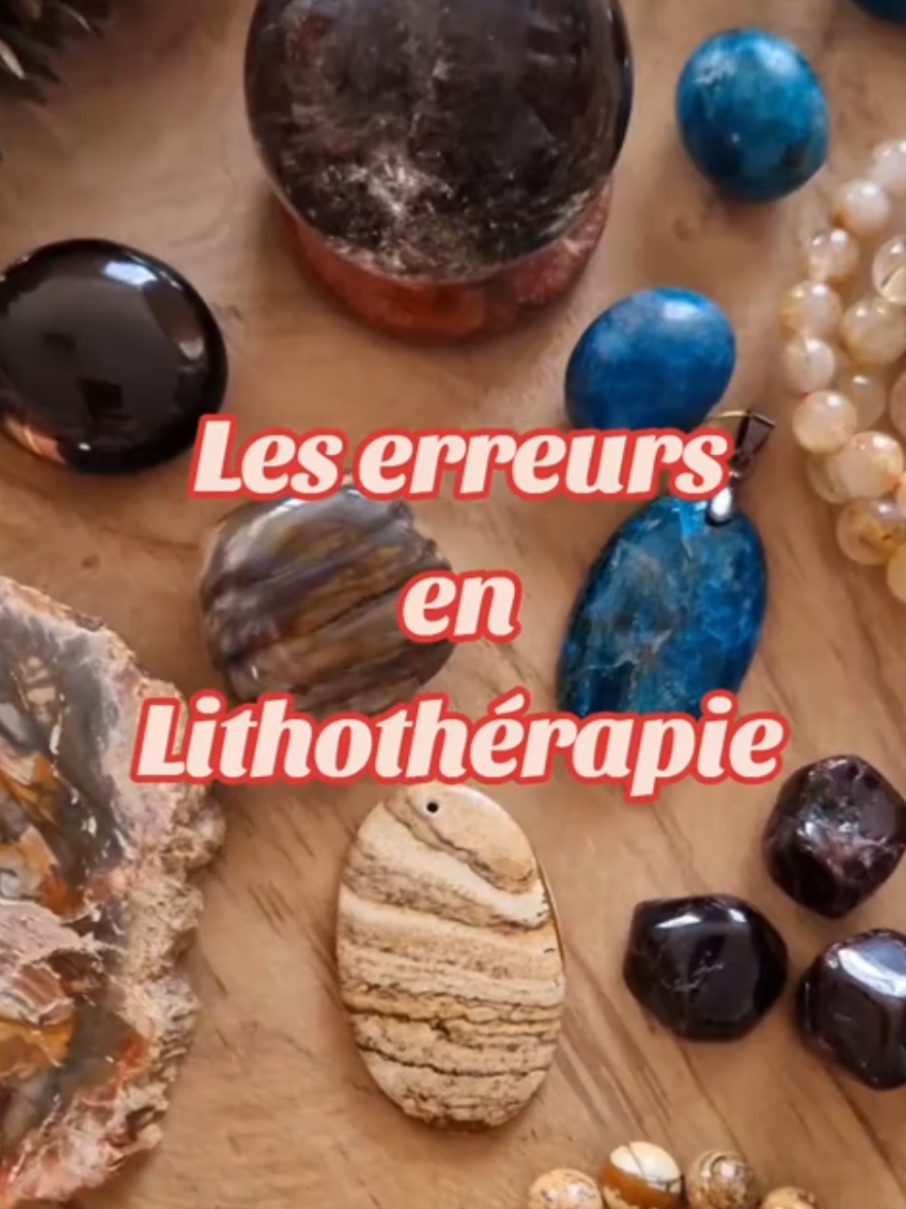 @CiTy'Zen Min&eacute;raux