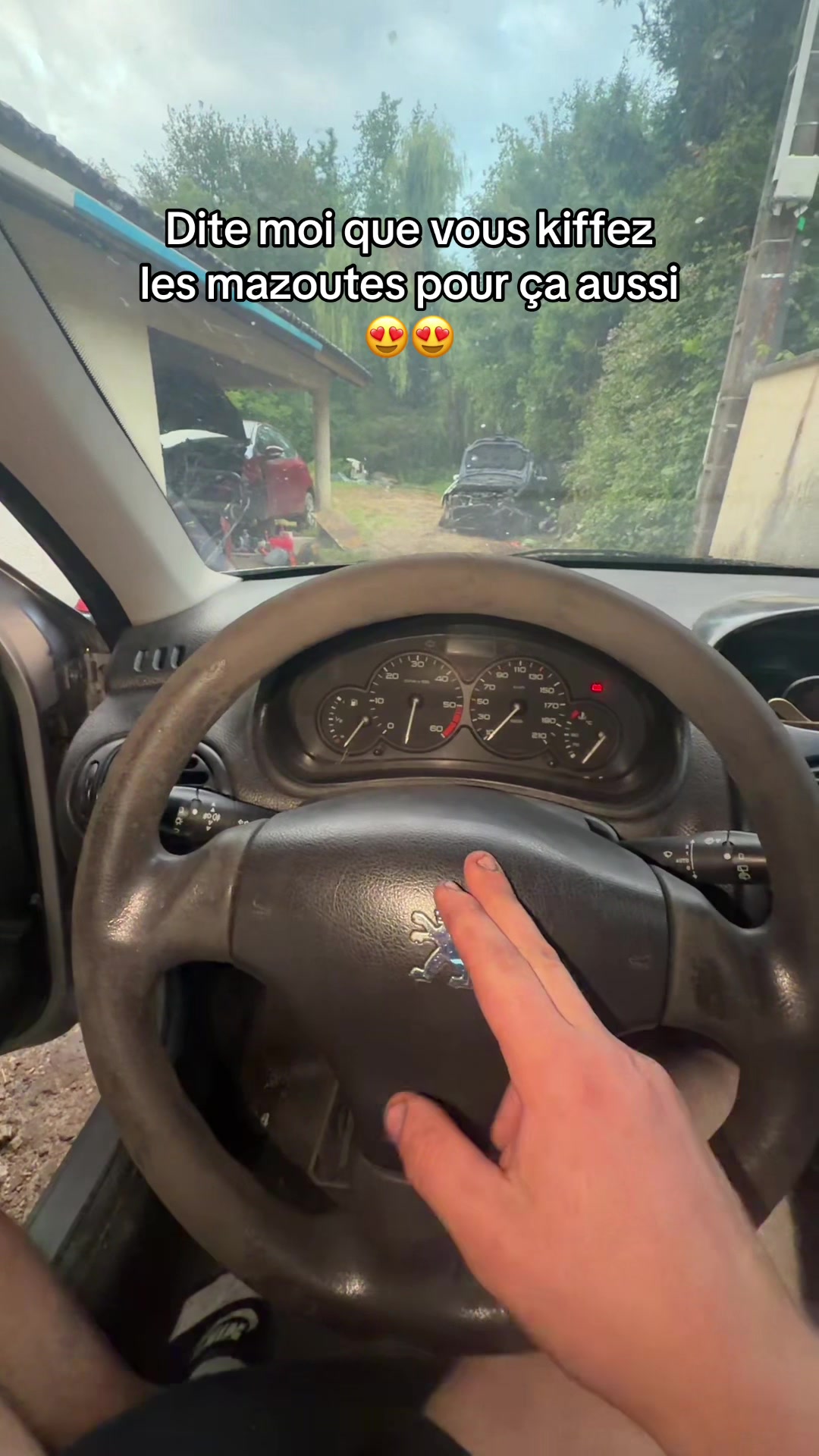 @Modiva