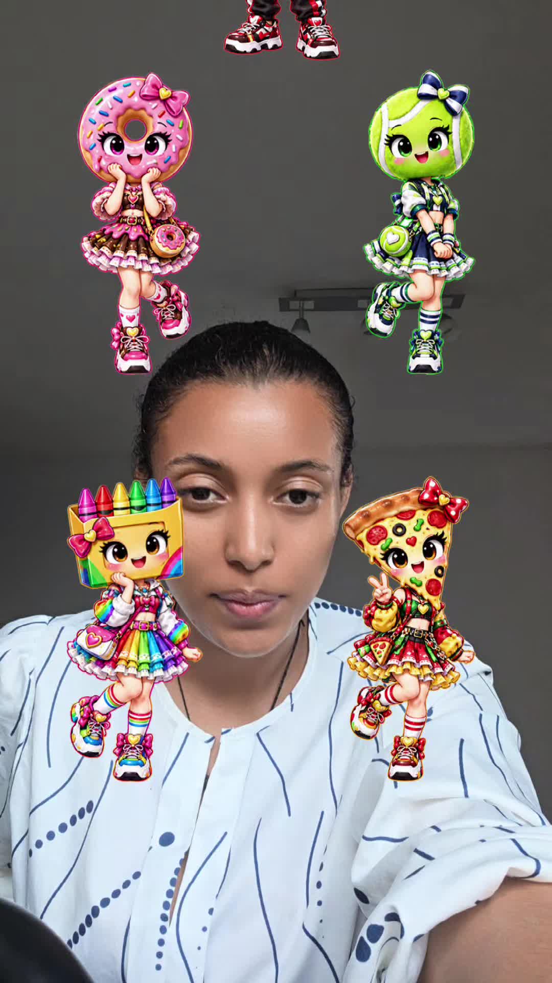 @Rahel Hunie