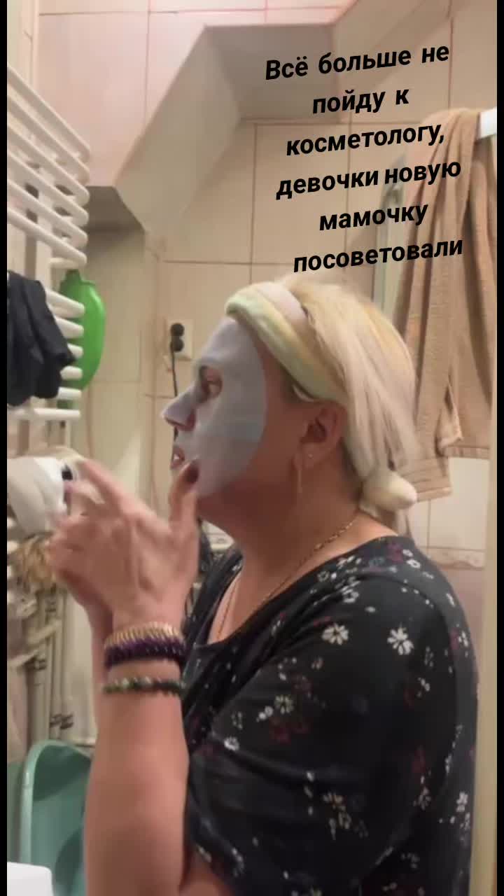 @hasmikkuzmina