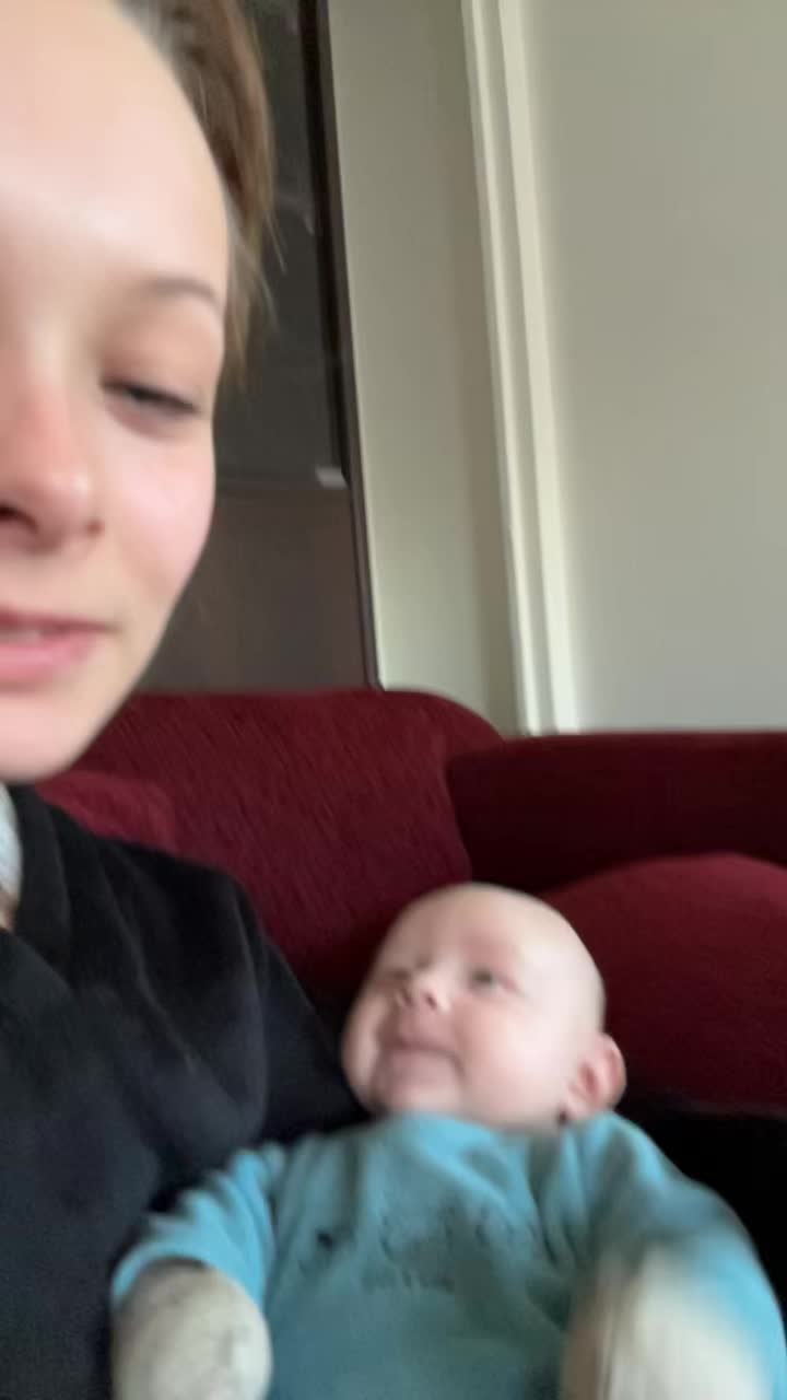 @ilh&oslash;na🌸