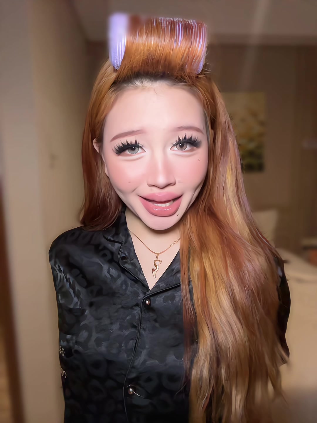 @Raquelle