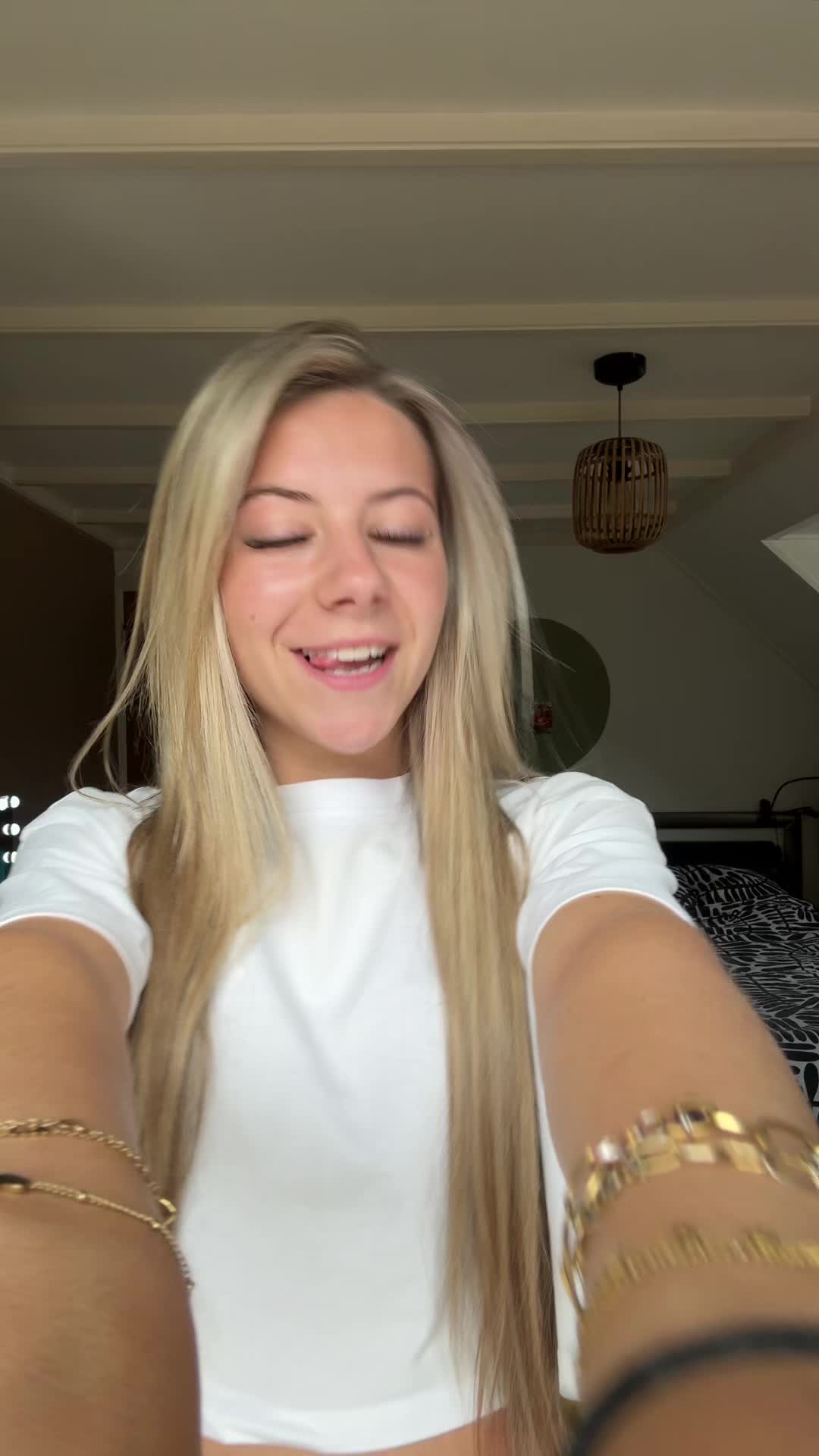@diedewiltinkxx