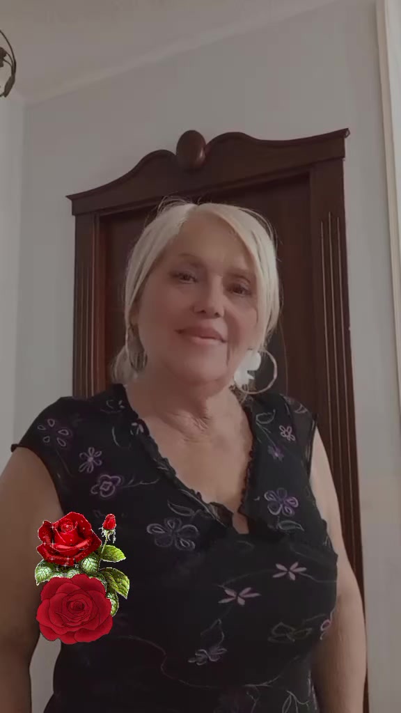 @Rita Napoletana Dok