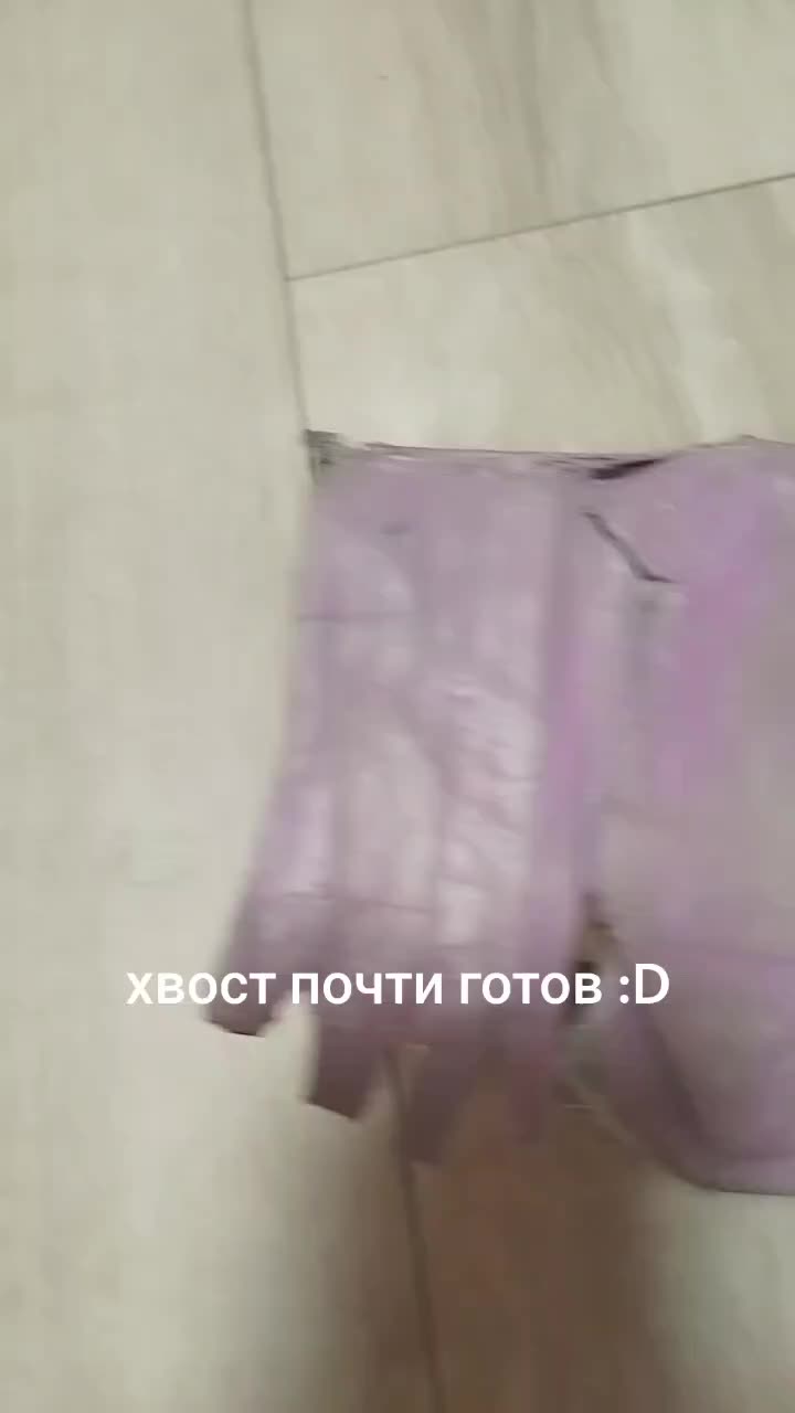 @Redlessa