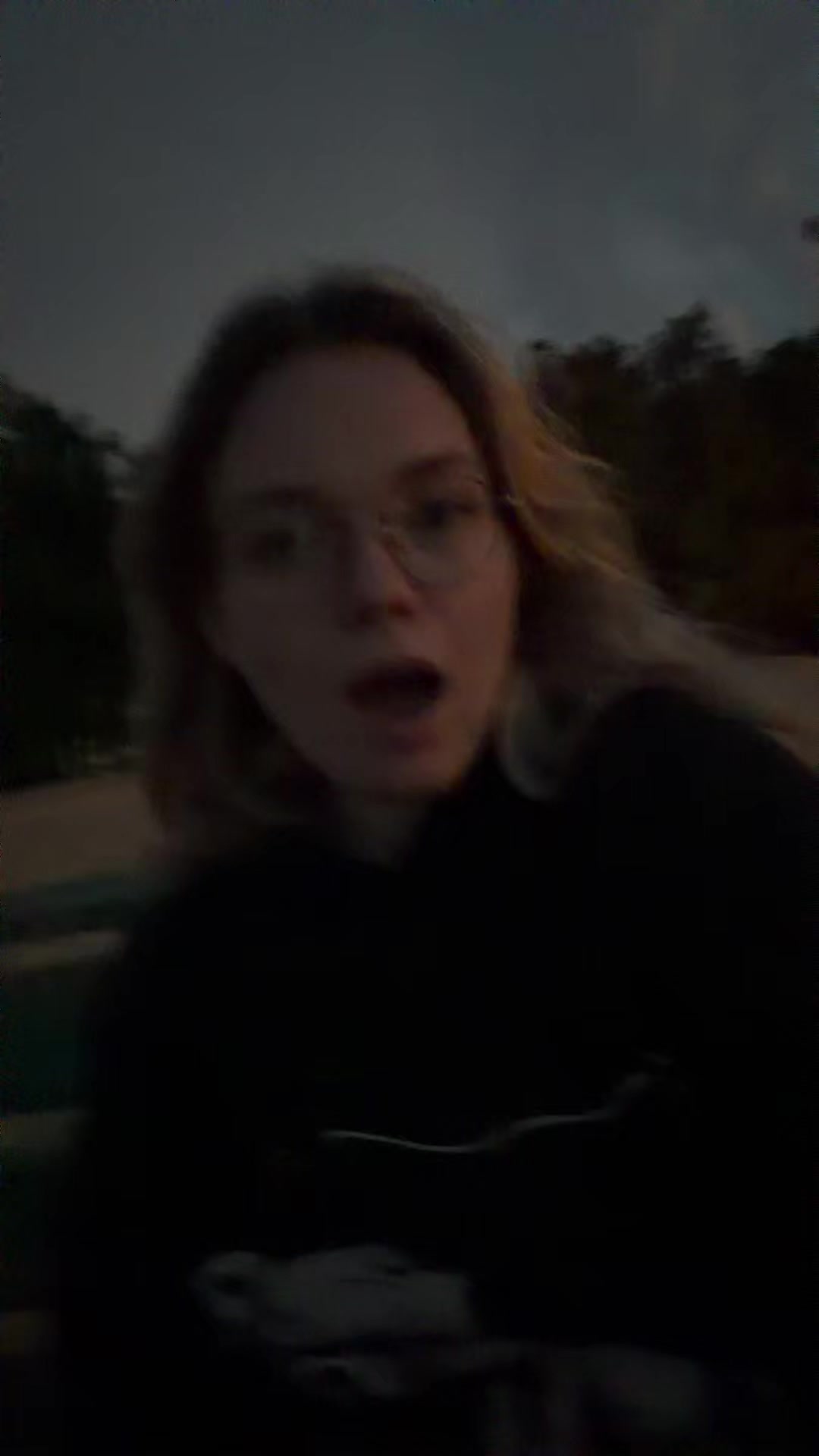 @она Лиза