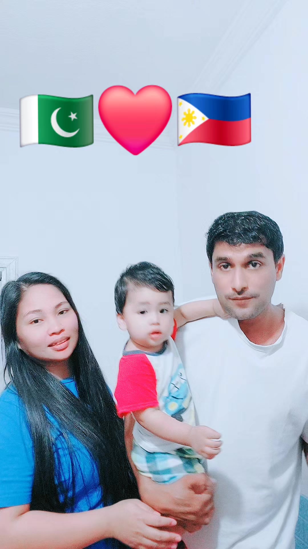 @Irfan Khosa