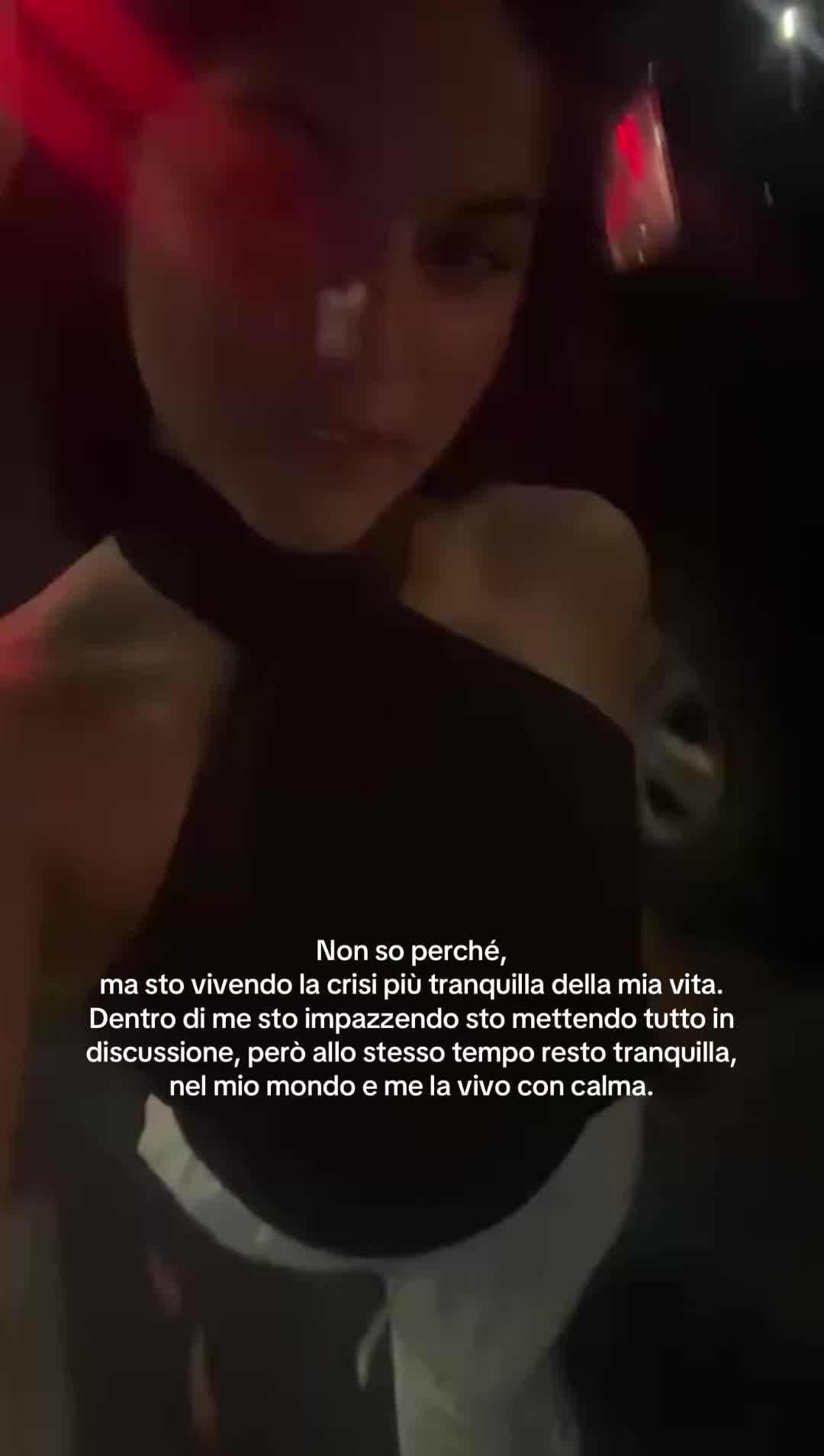 @noemi