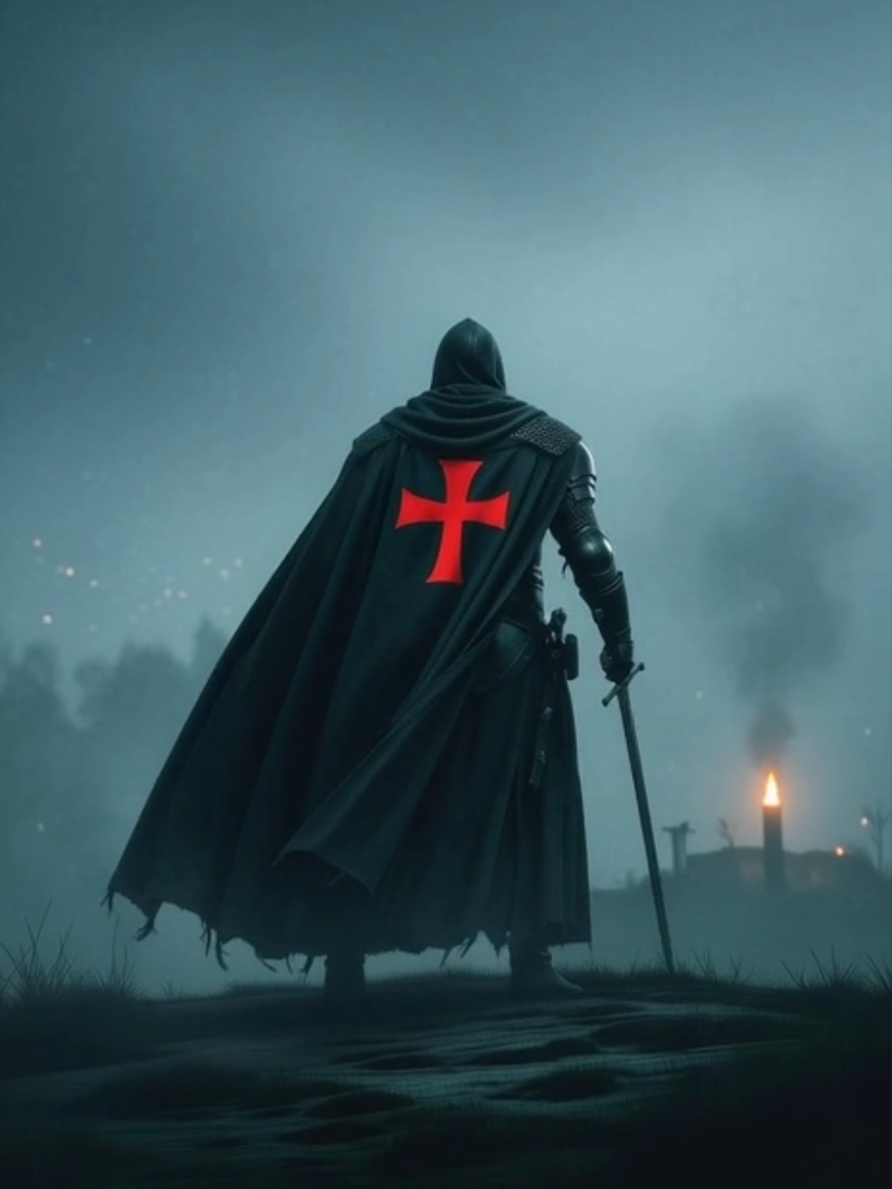 @jesuchrimlo